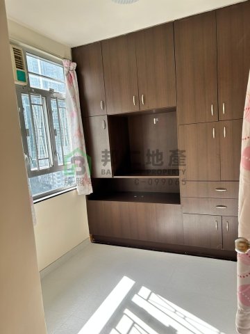 海福花園 第03座 福祺閣