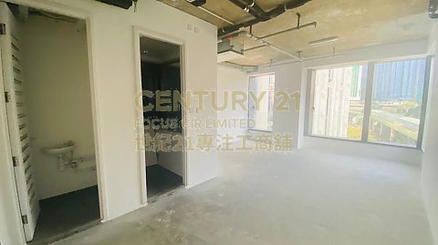香葉道41號 黃竹坑 中層 K206547 售盤