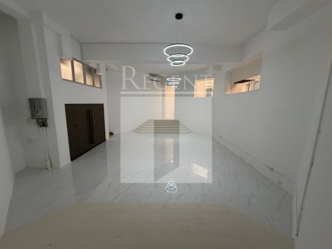 Shop for lease, shop for rent