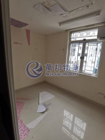 金明樓