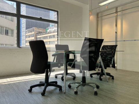 TEXWOOD PLAZA (德士活工業中心) TEXWOOD PLAZA (德士活工業中心)