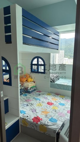 名城 第03期 盛世 第05座 北翼