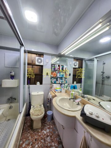 蘆慈田村 95080030