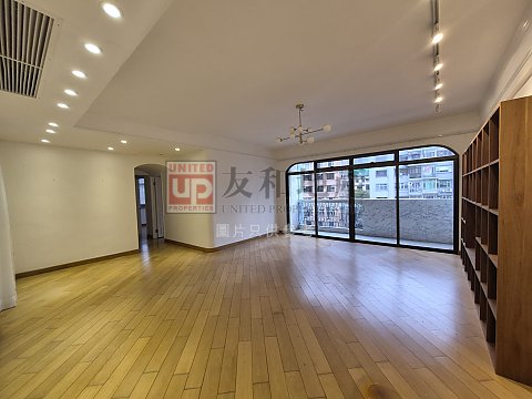 太子道西248-250號 何文田 低層 K148998 售盤