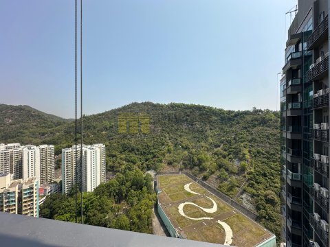 朗譽 油塘 高層 1680394 售盤