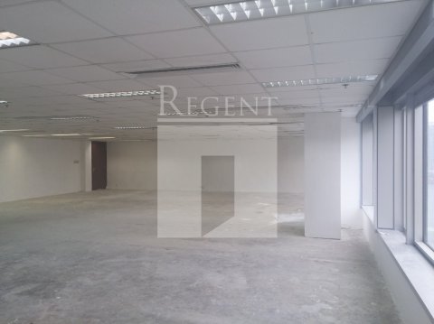 SHUN TAK CTR (CHINA MERCHANTS TWR) (信德中心 招商局大廈) 