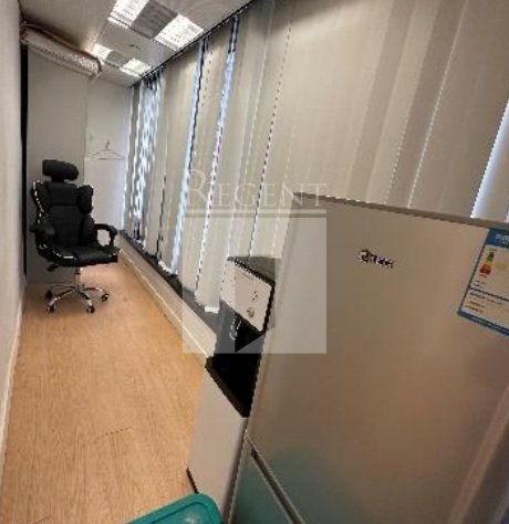 700 NATHAN RD (彌敦道700號) 