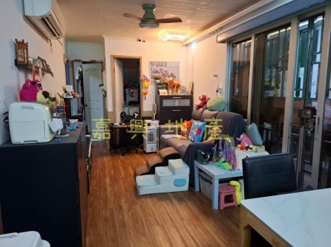 西徑村 95080030
