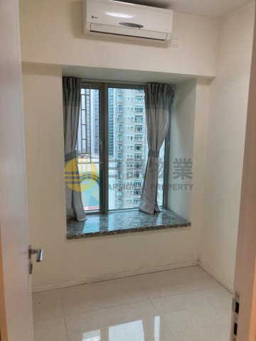 環宇海灣 第07座