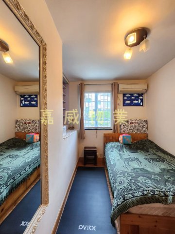 山頂花園 @ EMILY 95080096