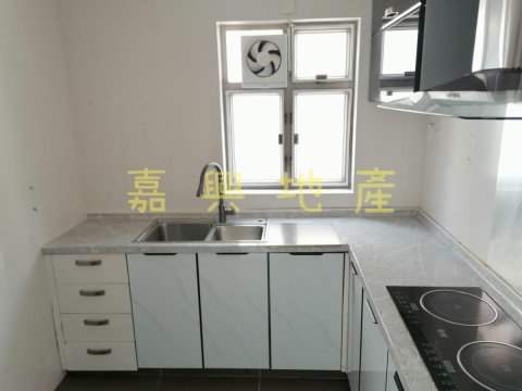上碗瑤  95081731