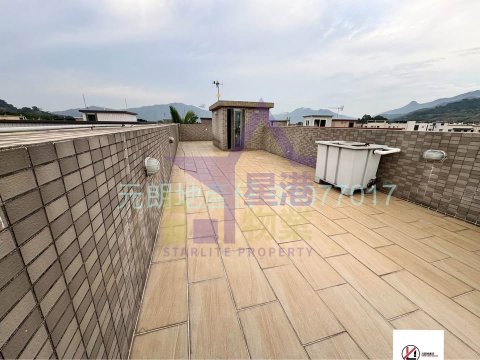 锦上路 元朗 高层 K023323 售盘