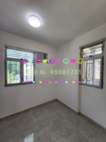 汀角村  95081731