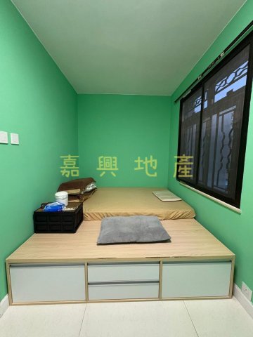 泰亨豪園 95080030