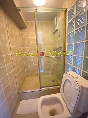 牛皮沙新村 @ EMILY 95080096