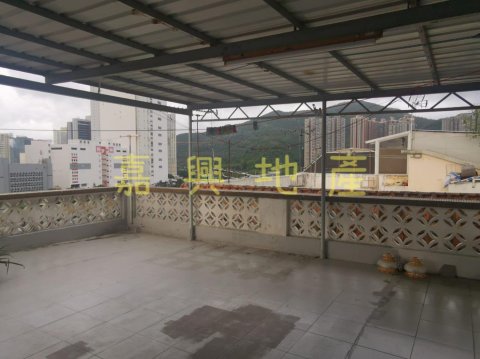 插桅杆新村 95080030