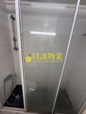 海濱花園 第03座 海珊閣