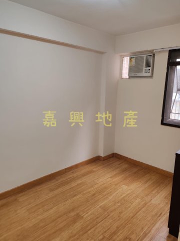 田心村 @ EMILY 95080096