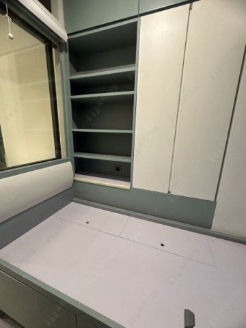 东港城 将军澳 低层 1695606 售盘