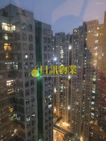 海濱花園 第15座 海蕙閣