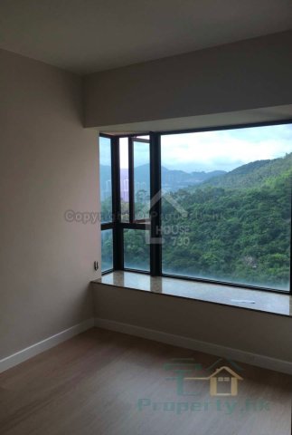 帝堡城 沙田 高层 1693690 售盘