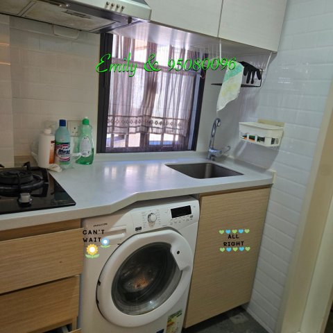 小瀝源村  @ EMILY 95080096