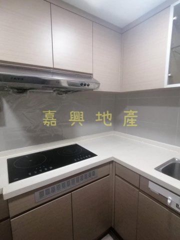 插桅杆新村 95080030