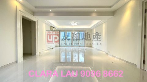 伯爵园 何文田 T144456 售盘