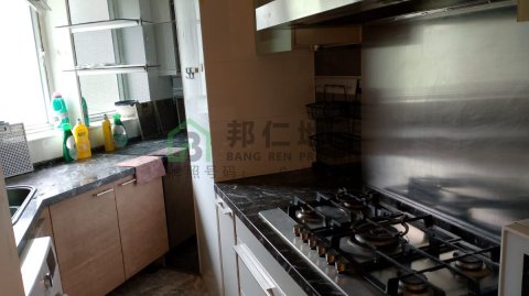 名城 第02期 盛薈 第02座 南翼