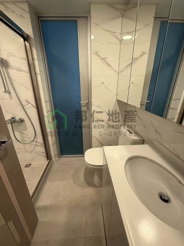 名城 第01期 第05座 北翼