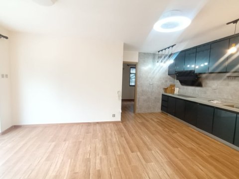 樟樹灘 95080030