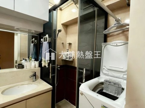 大埔廣場 