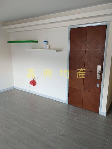 沙田圍舊村 <<<< KEVIN LAU 95081689 .>>>>