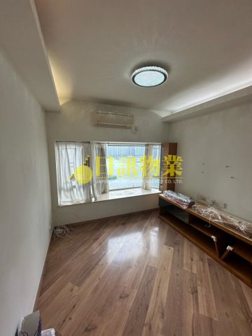 海濱花園 第03座 海珊閣