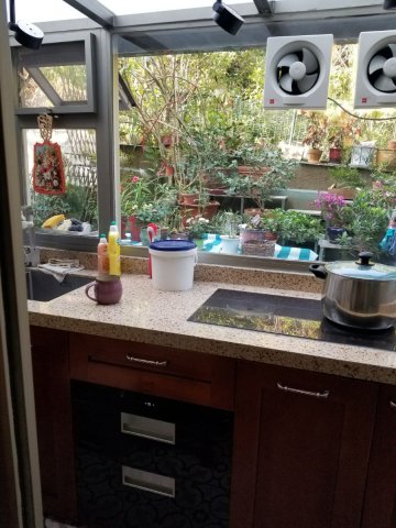 落路下 @ EMILY 95080096