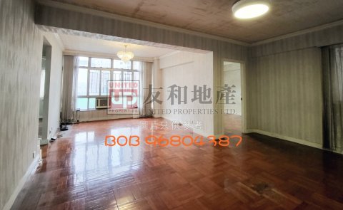 明明閣 九龍城 中層 K186178 售盤