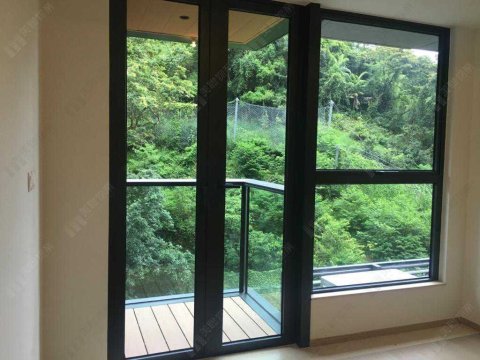 荟荞 沙田 中层 1698382 售盘
