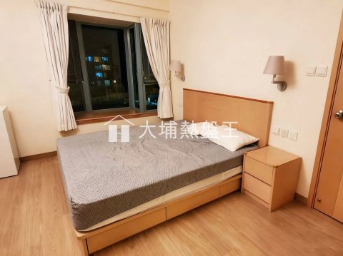 帝欣苑  