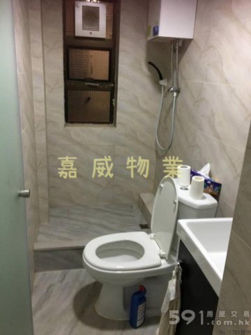 大圍舊村 @ EMILY 95080096