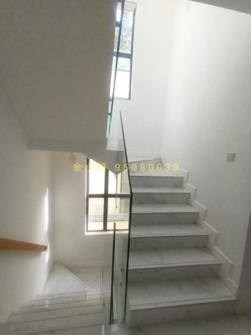 下黃宜坳  95080030