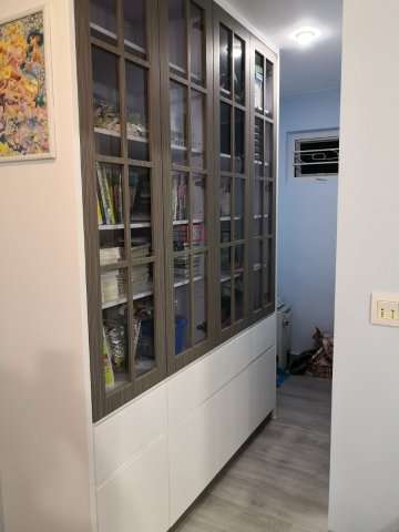 顯田村 95080030