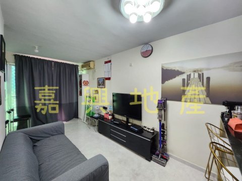 大尾督 95080030