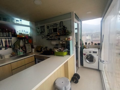 黃魚灘村 95080030