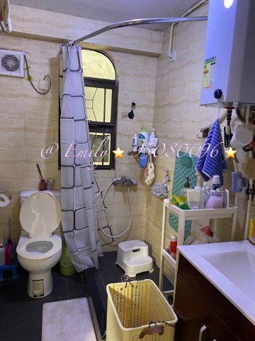 下禾輋村 @ EMILY 95080096