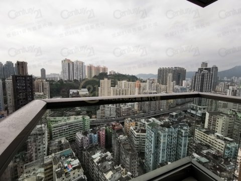 環海東岸