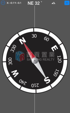 井欄樹村 清水灣