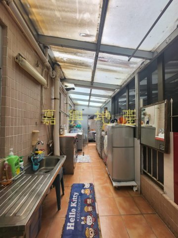 船灣詹屋 95080030
