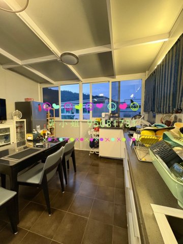 泰亨豪園  95081731