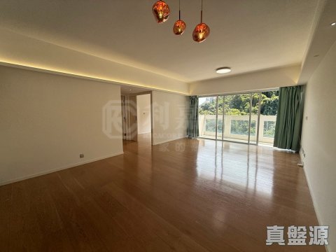 聯邦花園 西半山 高層 1697718 售盤