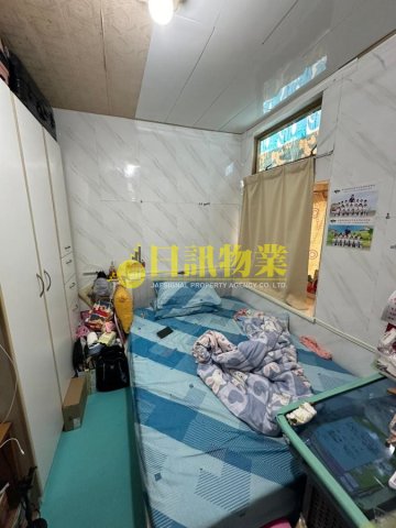 海濱花園 第15座 海蕙閣